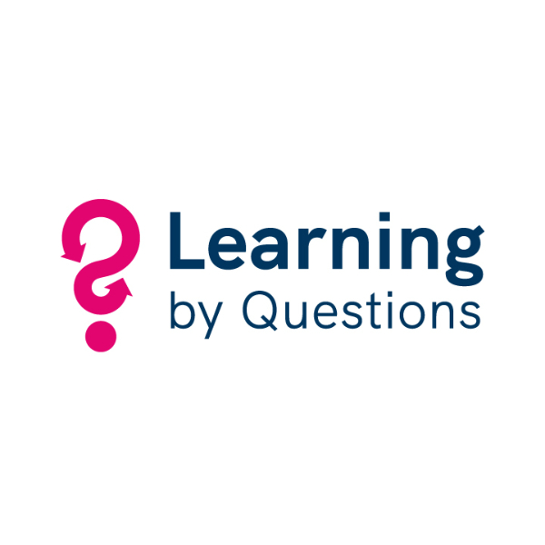 Learning by Questions